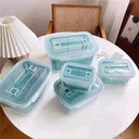 علبة ثلاجة 5*1 ش ش