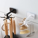 حامل منزلى h 370       كود 2615