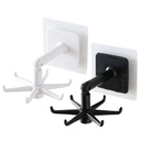 حامل منزلى h 370       كود 2615