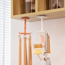 حامل منزلى h 370       كود 2615