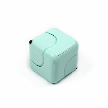 اسنبرمربع