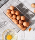 درج منظم اكريلك636
