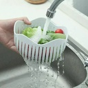 W قطاعة خضار ششرائح كود
