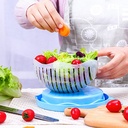 W قطاعة خضار ششرائح كود