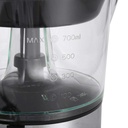 عصارة استلس