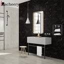 بلاطات رخامى بيج