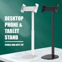 holder l 320
