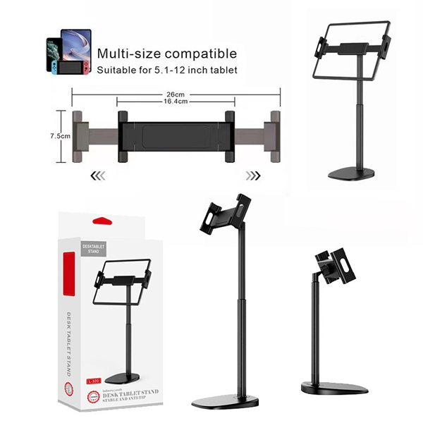 holder l 320