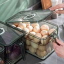 درج تخزين اكريلك*42kr899