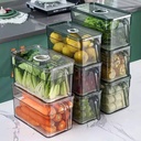 درج تخزين اكريلك*42kr899