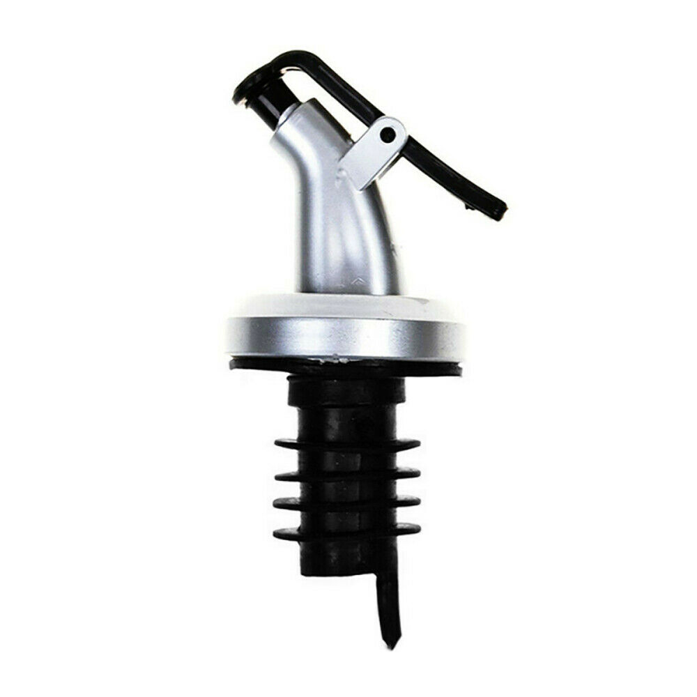 زياتة زجاجي 2*1 500 ملي