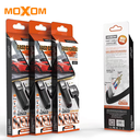 Moxom Cable كود cb04 Ip