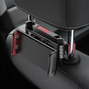 CAR HOLDAR