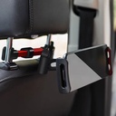 CAR HOLDAR