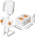 RING LB10