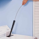 فرشة we 1423