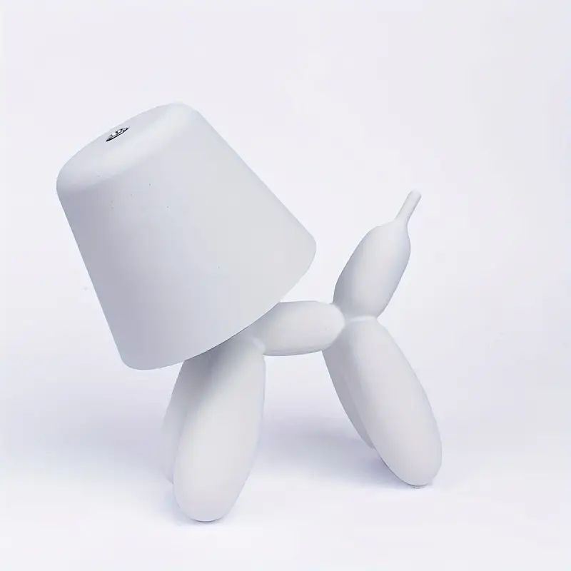 MM-502