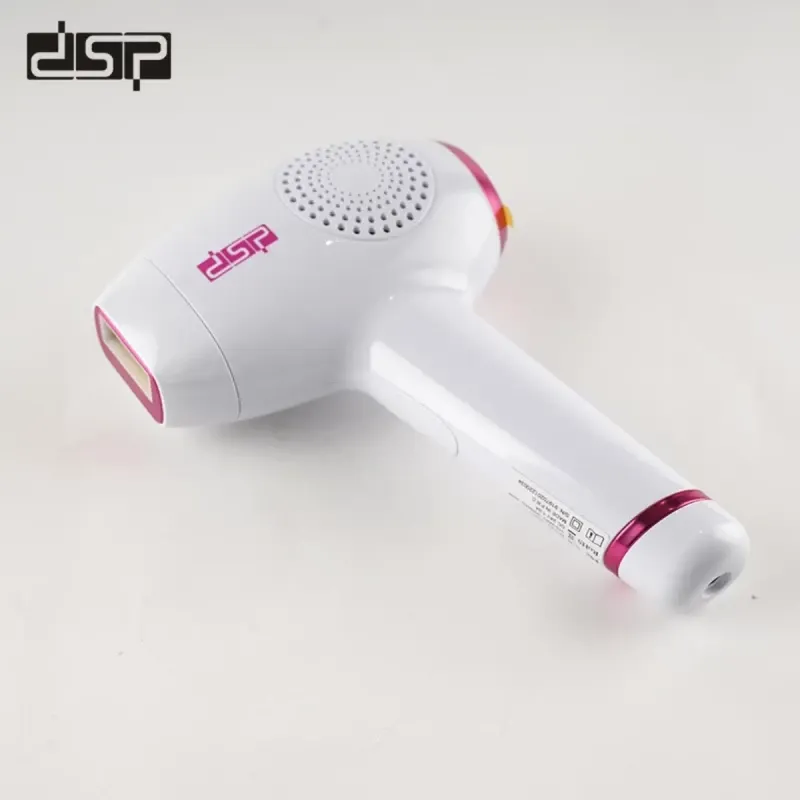 ماكينة ازالة الشعر بالليزر 70201
