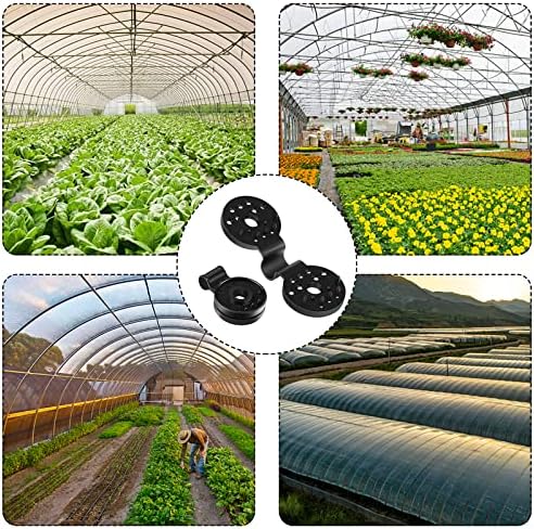 ماسك ناموسية