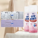 اسبراي مكواة كود 650