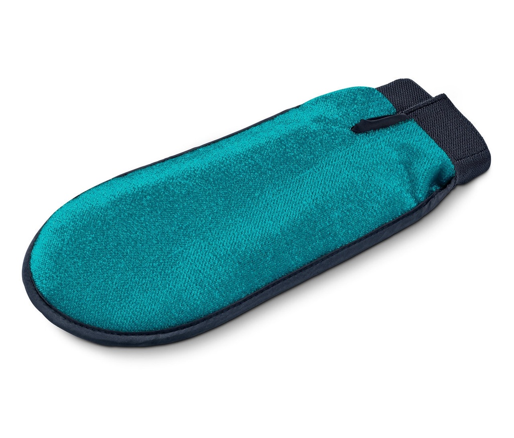 جوانتي 2 * 1 بوجهين لإزالة و تنظيف شعر الحيوانات الأليفة