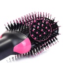 فرشاة شعر كهربائية متعددة الاستخدامات لتصفيف وفرد وتجفيف الشعر - 2500 واط