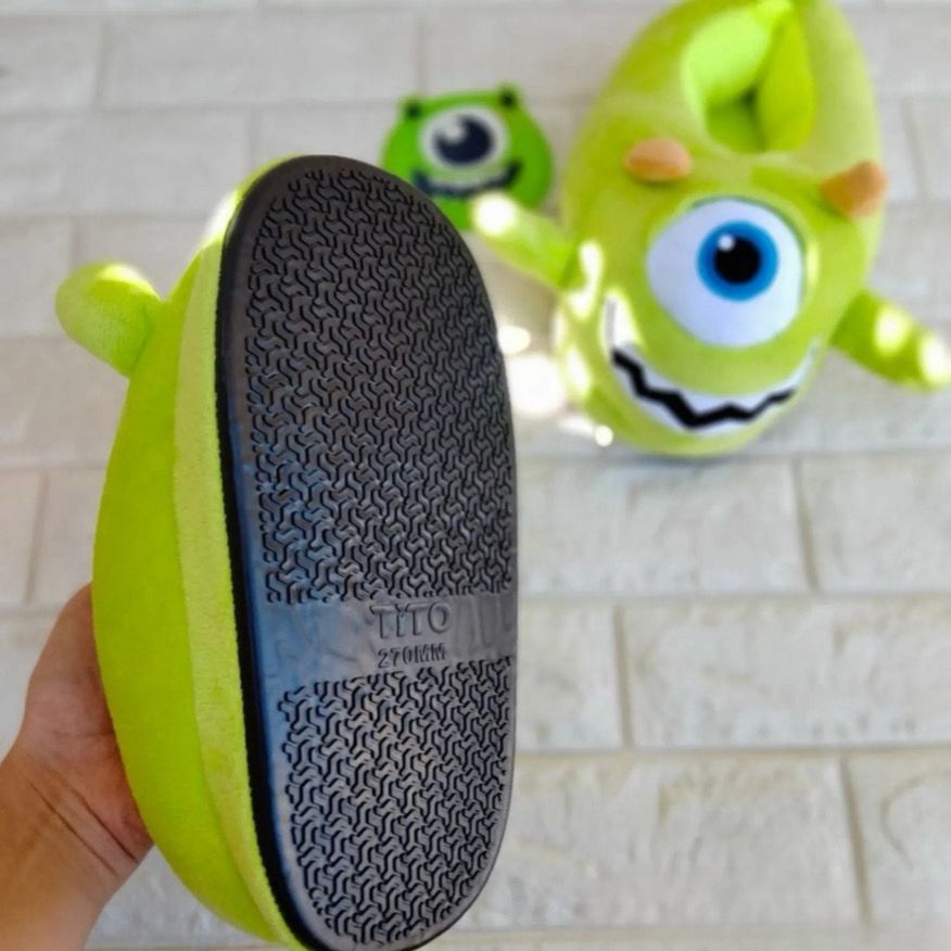 لكلوك كورتي البعبع مبطن لتدفئة الرجل والتغلب علي برد الشتاء