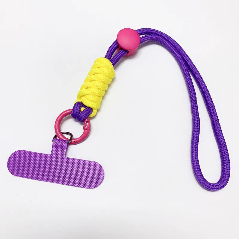 عرض  كفر حماية لشاحن +ميدالية تعليق للموبايل