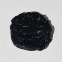 سكراب صنفرة الفحم من بوبانا _ 300 ملي