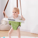 كرسي معلق نطاط للاطفال لتعليم المشي