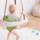 كرسي معلق نطاط للاطفال لتعليم المشي