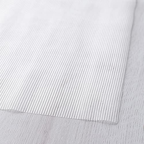 بطانه مانعه لانزلاق السجاجيد والمشايات 1 * 1.5متر