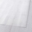 بطانه مانعه لانزلاق السجاجيد والمشايات 1 * 1.5متر