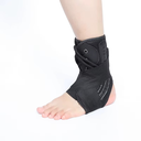 دعامة أنكل برباط قابل للتعديل – مقاس لارج