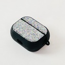 كفر ايربودز بجليتر لحماية السماعات من الخدوش