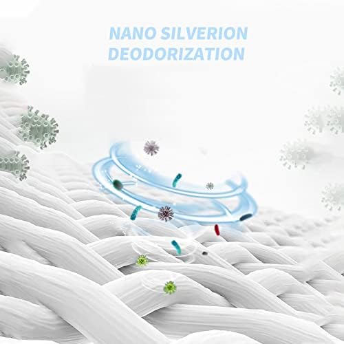 سبراي معطر ومطهر للأحذية _ 260 مللي