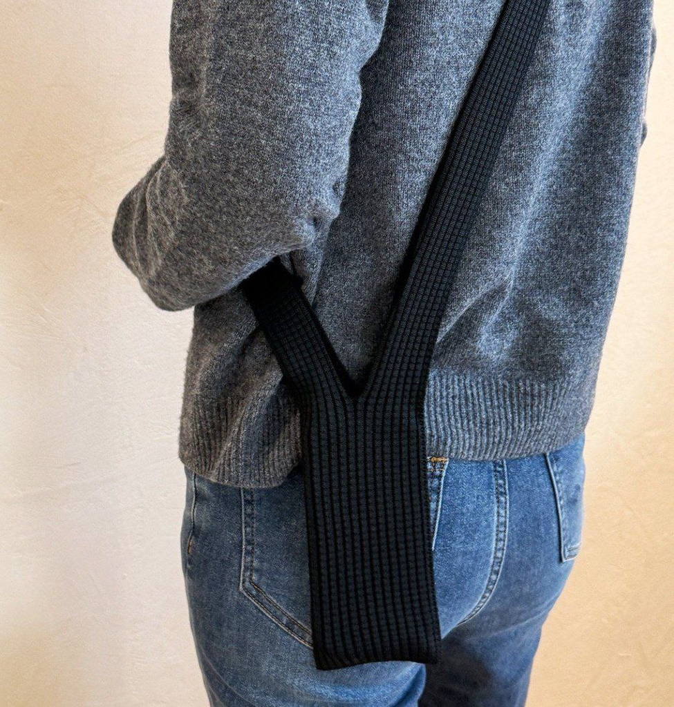 حامل موبايل