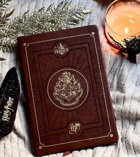 نوت بوك ph-1274