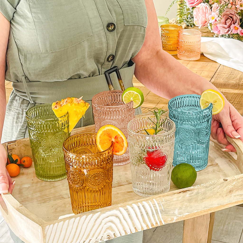 طقم شوب الوان كود1141