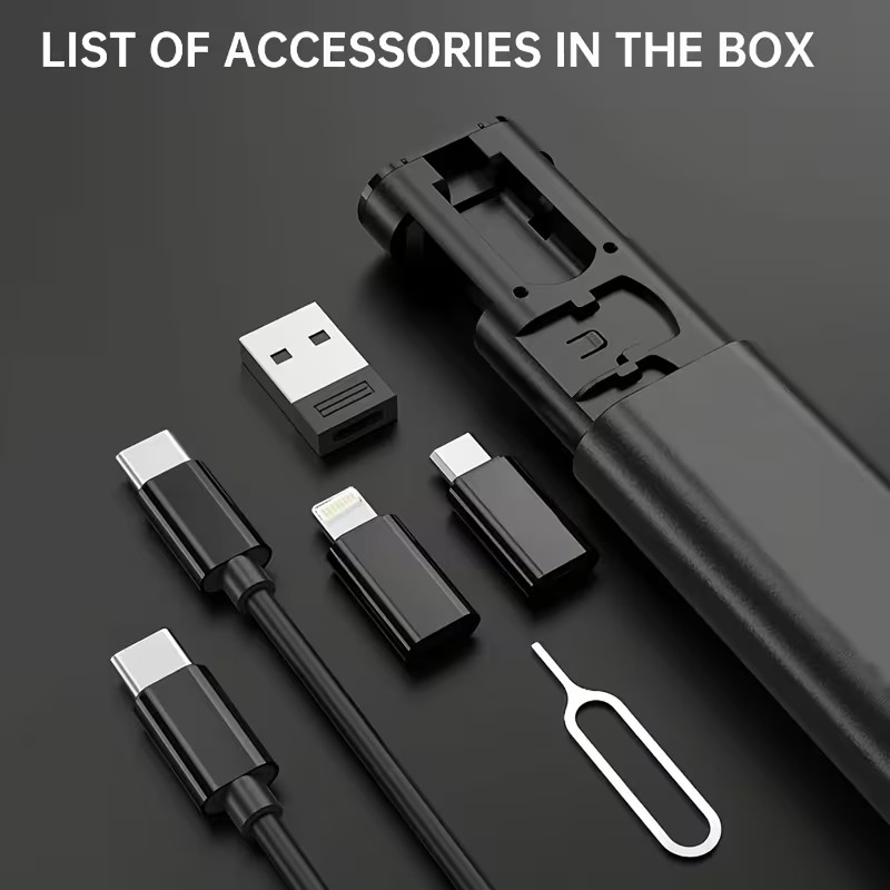 مجموعة وصلات CO11