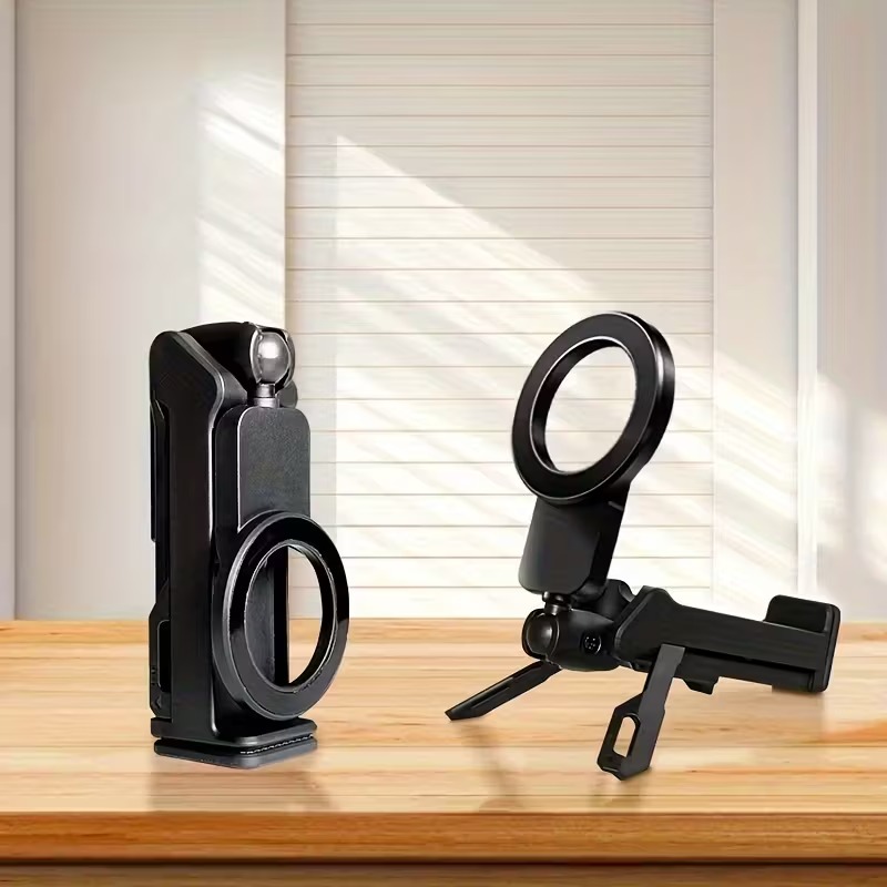 هولدر استاند OH-003