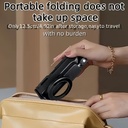 هولدر استاند OH-003