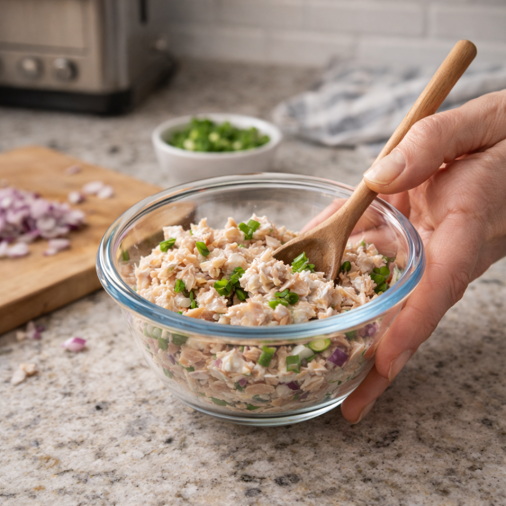 بولة بايركس لتقديم وتناول السلطات والشوربة والسناكس