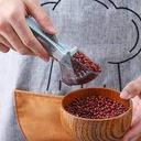 كبشة معيار