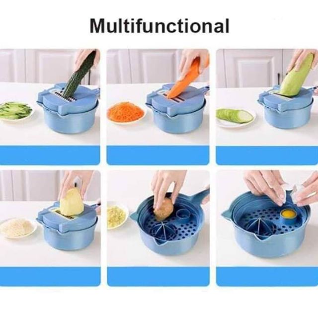 قطاعة