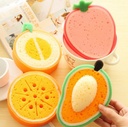 اسبونشه فواكه 2*1