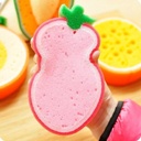 اسبونشه فواكه 2*1