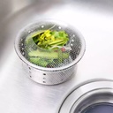 فلتر صفاية حوض و أرضيات شبك 30 قطعة