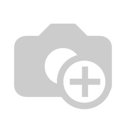 شحن hp26