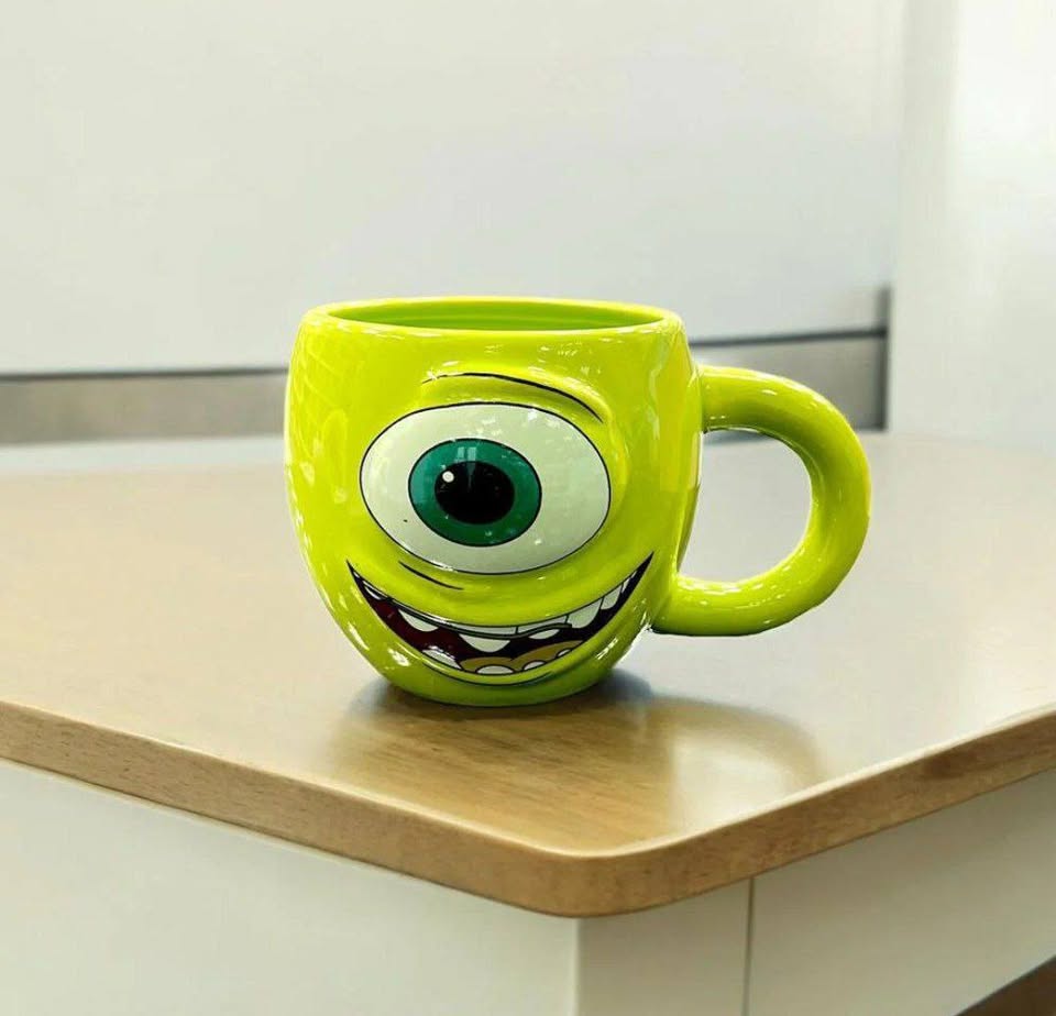 مج كورة بعبع s9-25